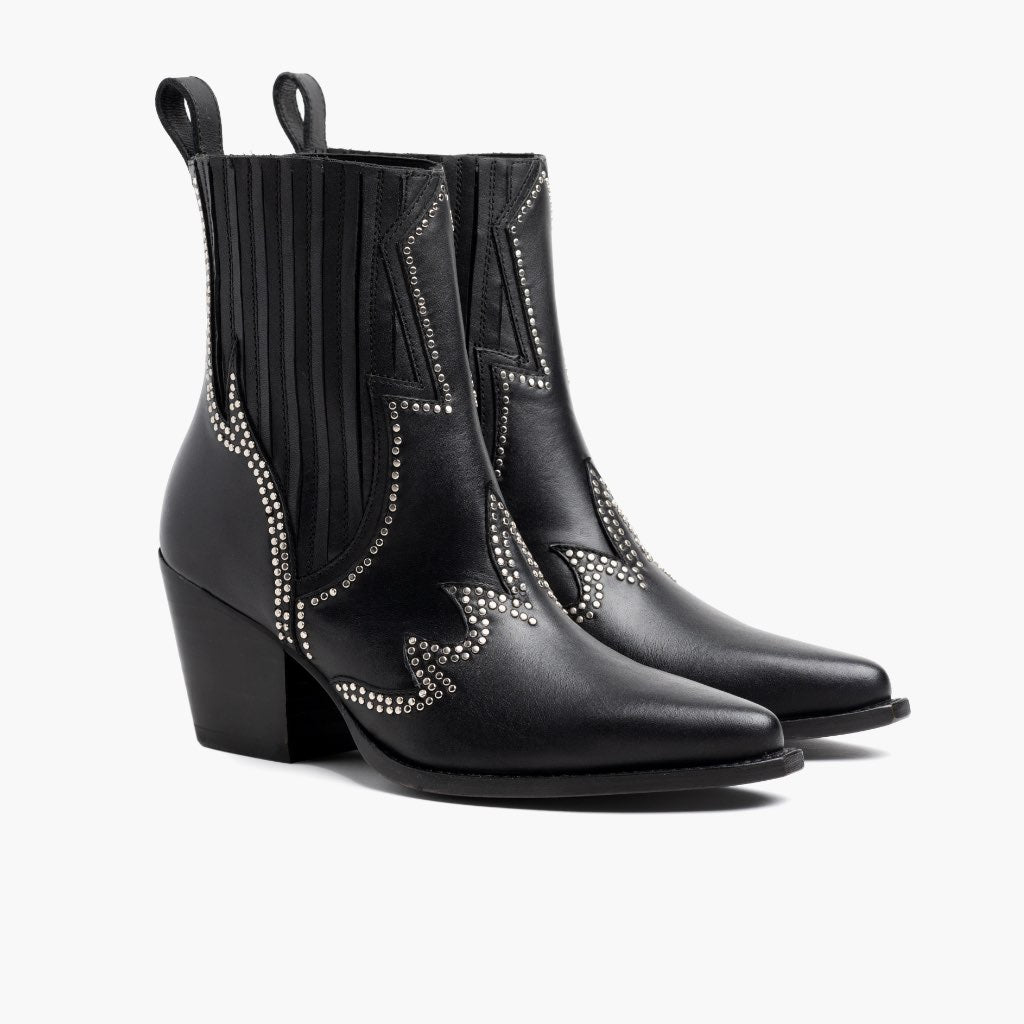 https://cdn.shopify.com/s/files/1/0419/1525/products/1024x1024-Icon-Black-081721-3.4.jpg?v=1630507411