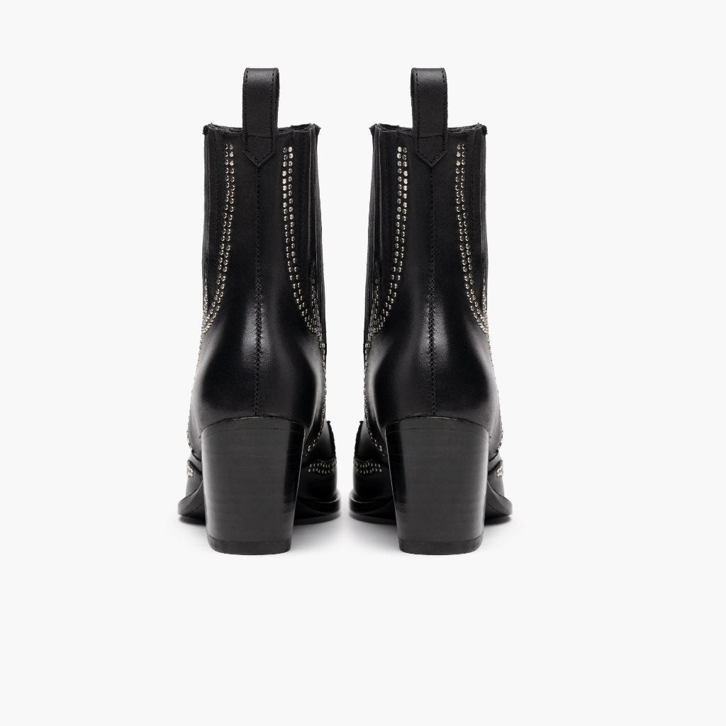 https://cdn.shopify.com/s/files/1/0419/1525/products/1024x1024-Icon-Black-081721-Rear.jpg?v=1630507410