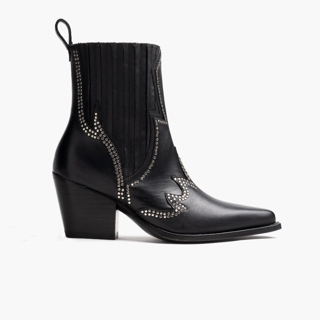 https://cdn.shopify.com/s/files/1/0419/1525/products/1024x1024-Icon-Black-081721-Side.jpg?v=1630507411
