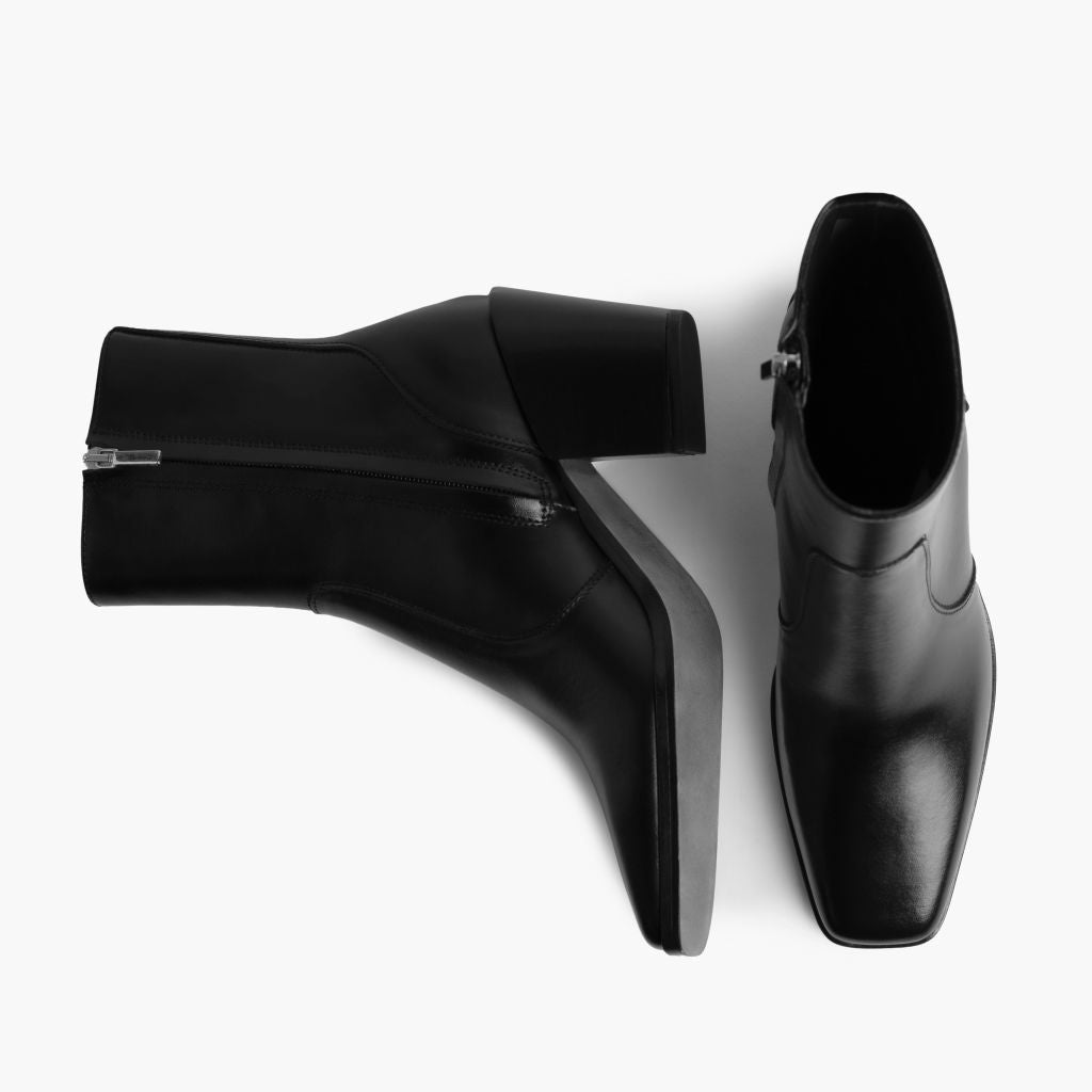 https://cdn.shopify.com/s/files/1/0419/1525/files/1024x1024-WMN-SohoZip-Black-012726-Flatlay1.jpg?v=1769812091