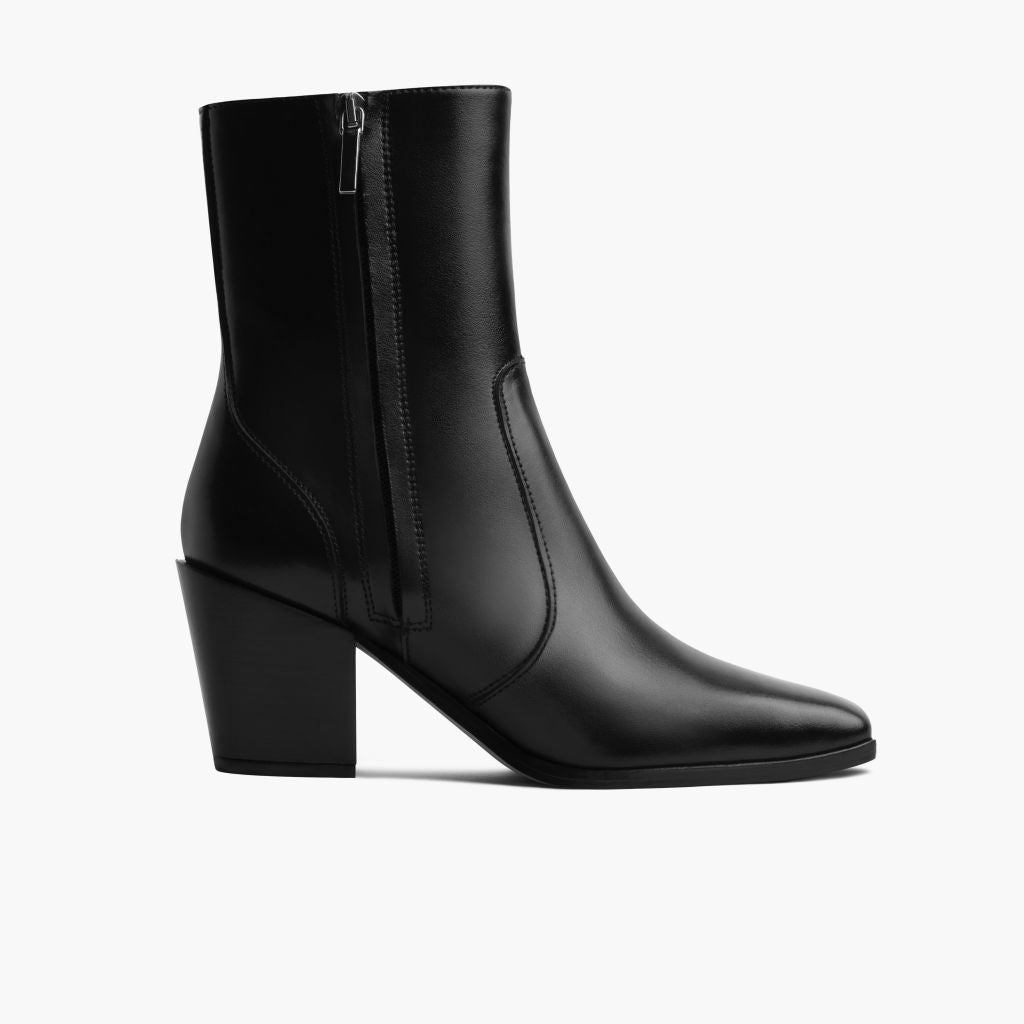 https://cdn.shopify.com/s/files/1/0419/1525/files/1024x1024-WMN-SohoZip-Black-012726-SideZip.jpg?v=1769812091