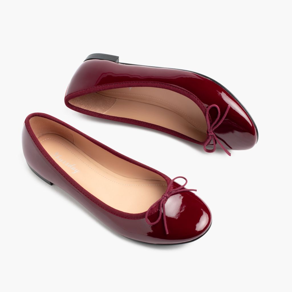 https://cdn.shopify.com/s/files/1/0419/1525/files/1024x1024-Wmn-TinyDancer-BurgundyPatent-020226-FlatlayAlt_19dab0fc-0209-4973-99fe-811904ff5e9c.jpg?v=1773097363