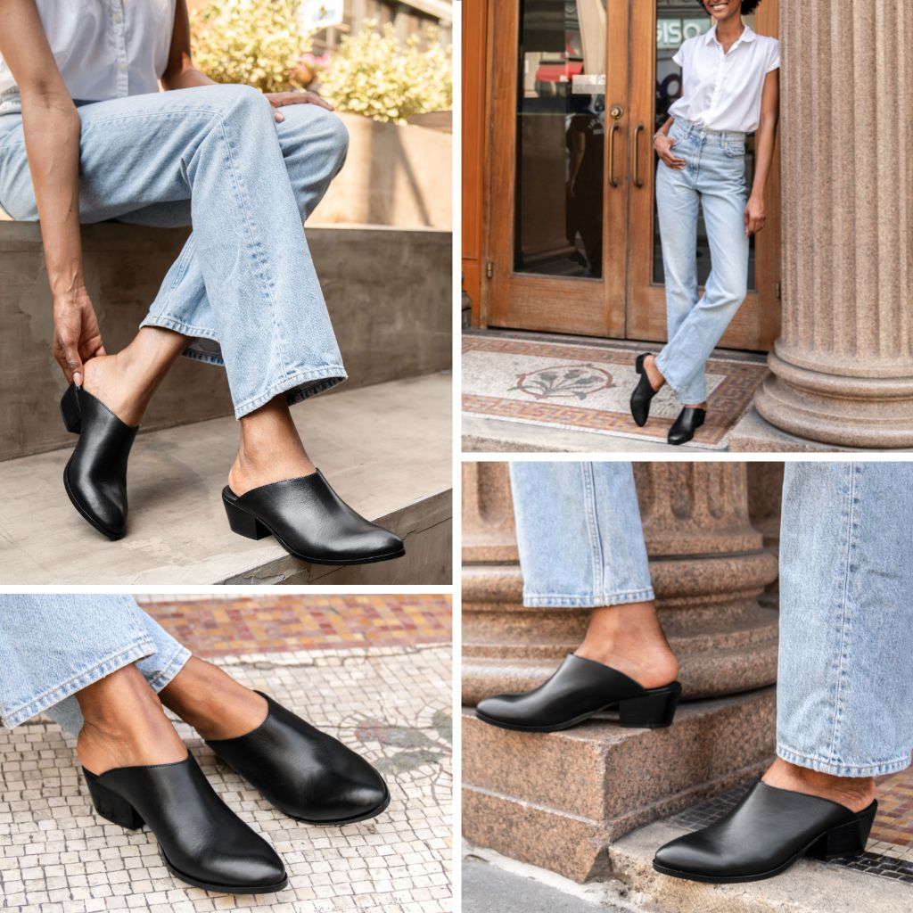 https://cdn.shopify.com/s/files/1/0419/1525/files/1024x1024-Women-Breeze-Black-071423-2.jpg?v=1690828624