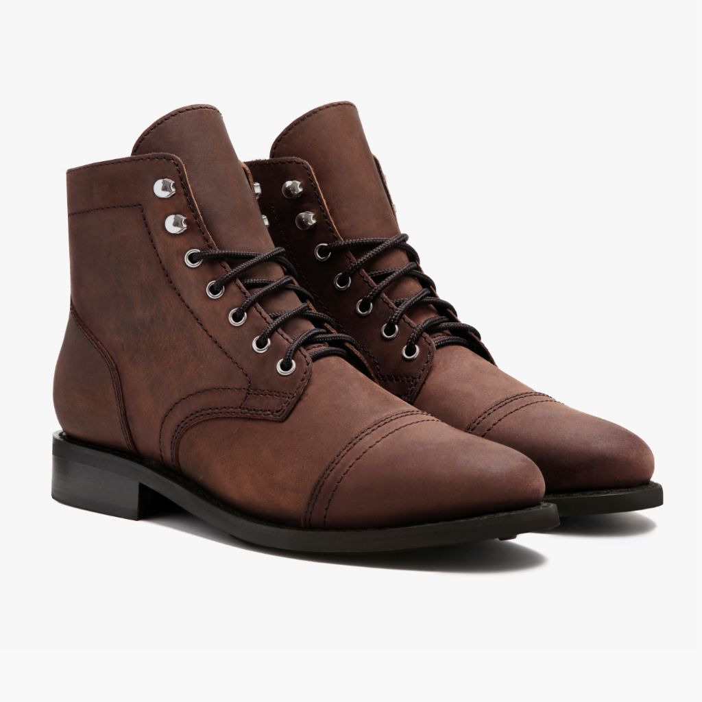 https://cdn.shopify.com/s/files/1/0419/1525/products/1024x1024-Women-Captain-Arizona-062922-3.4.jpg?v=1656532771