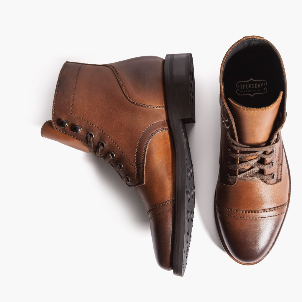 https://cdn.shopify.com/s/files/1/0419/1525/products/1024x1024-Women-Captain-Brandy-Flatlay1.jpg?v=1656532792