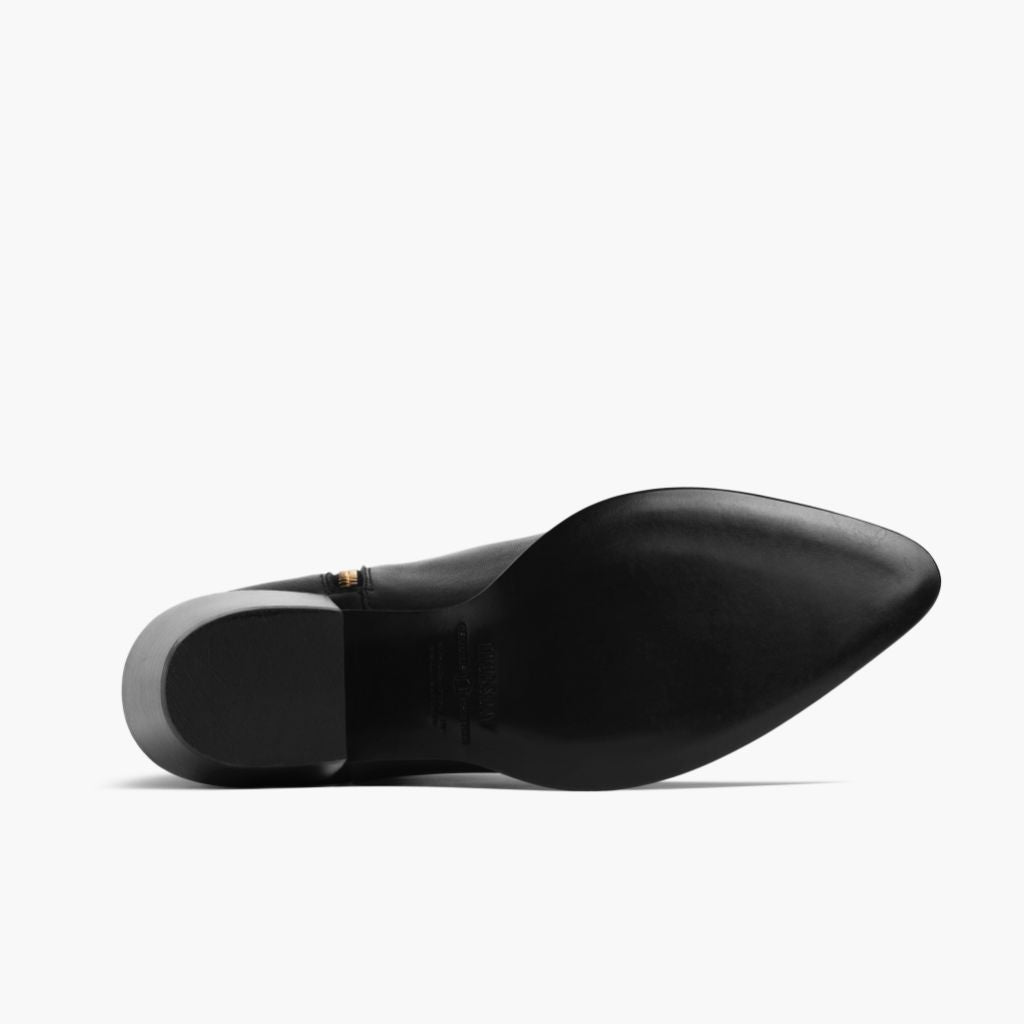 https://cdn.shopify.com/s/files/1/0419/1525/products/1024x1024-Women-Charm-Black-012422-Outsole.jpg?v=1643652033