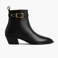 https://cdn.shopify.com/s/files/1/0419/1525/products/1024x1024-Women-Charm-Black-012422-Side.jpg?v=1643652061