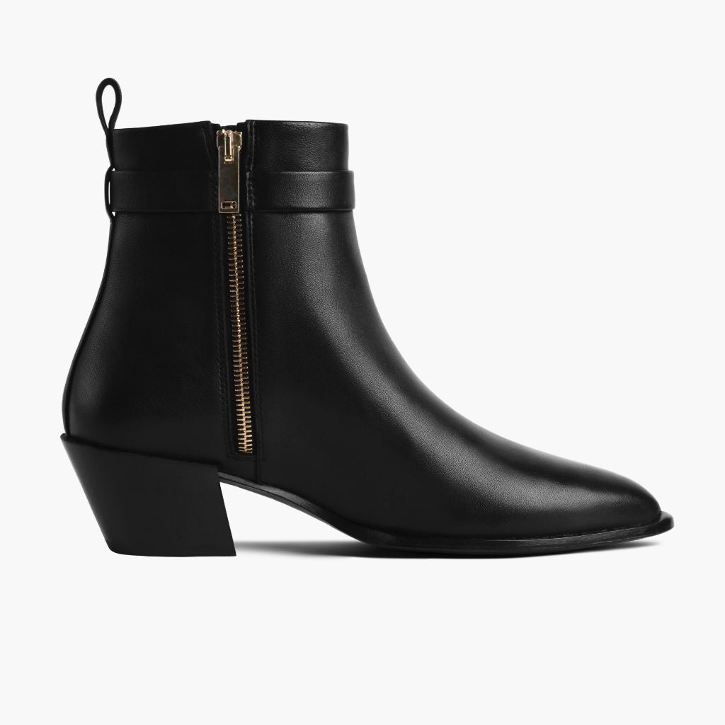 https://cdn.shopify.com/s/files/1/0419/1525/products/1024x1024-Women-Charm-Black-012422-SideZipper.jpg?v=1643652061