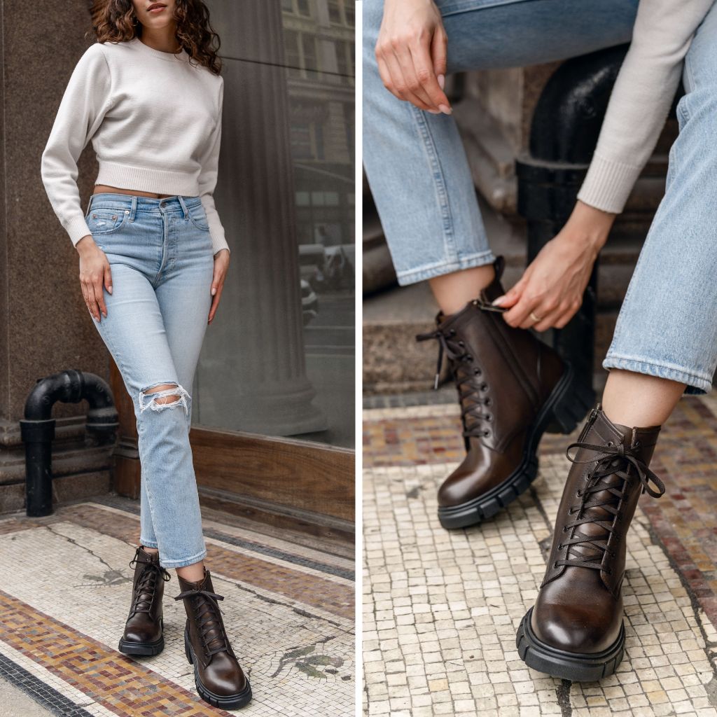 https://cdn.shopify.com/s/files/1/0419/1525/products/1024x1024-Women-Coda-DarkAnejo-041323-3.jpg?v=1681840150