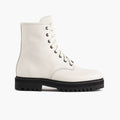 https://cdn.shopify.com/s/files/1/0419/1525/products/1024x1024-Women-Combat-Ecru-090921-Side.jpg?v=1683319137