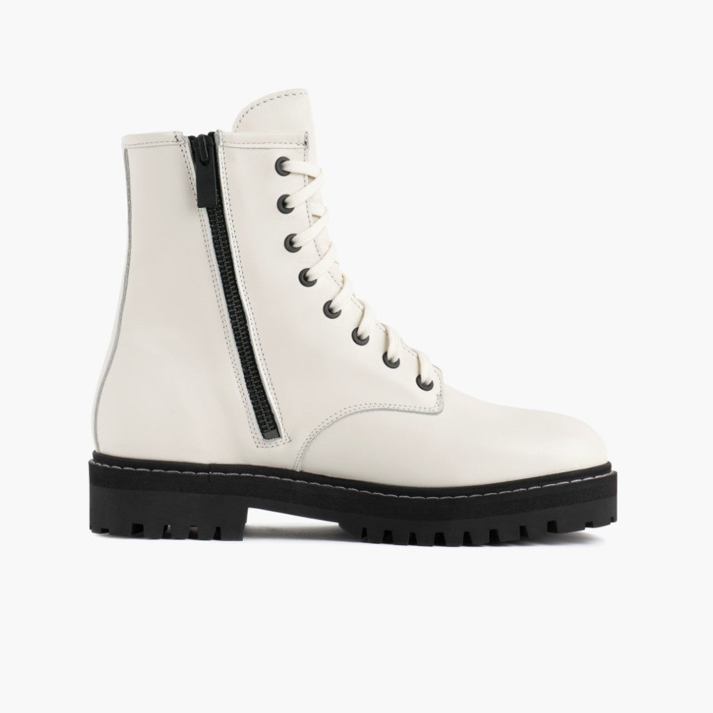 https://cdn.shopify.com/s/files/1/0419/1525/products/1024x1024-Women-Combat-Ecru-090921-SideZipper.jpg?v=1631552211