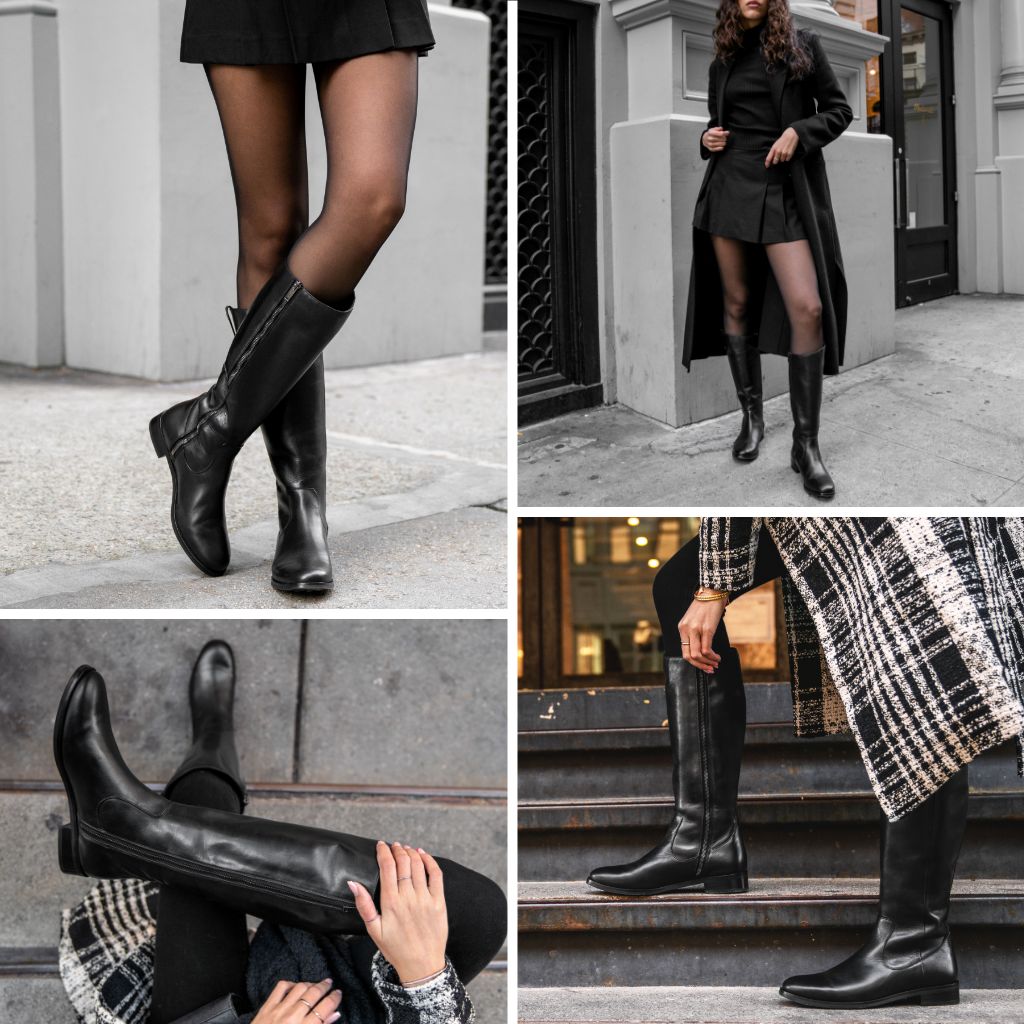 https://cdn.shopify.com/s/files/1/0419/1525/products/1024x1024-Women-Crown-Black-012023-3.jpg?v=1675110361