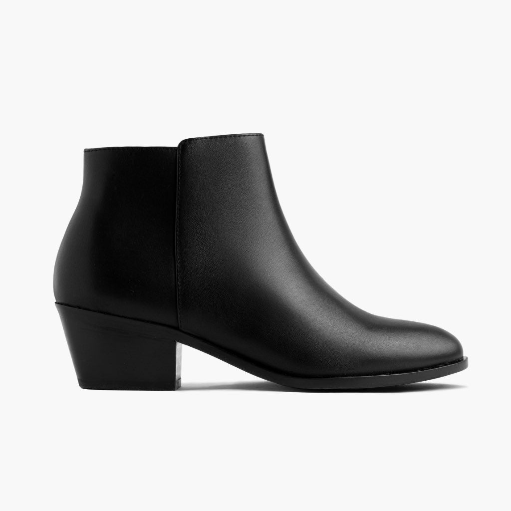 https://cdn.shopify.com/s/files/1/0419/1525/products/1024x1024-Women-Downtown-Black-082021-Side.jpg?v=1683319189