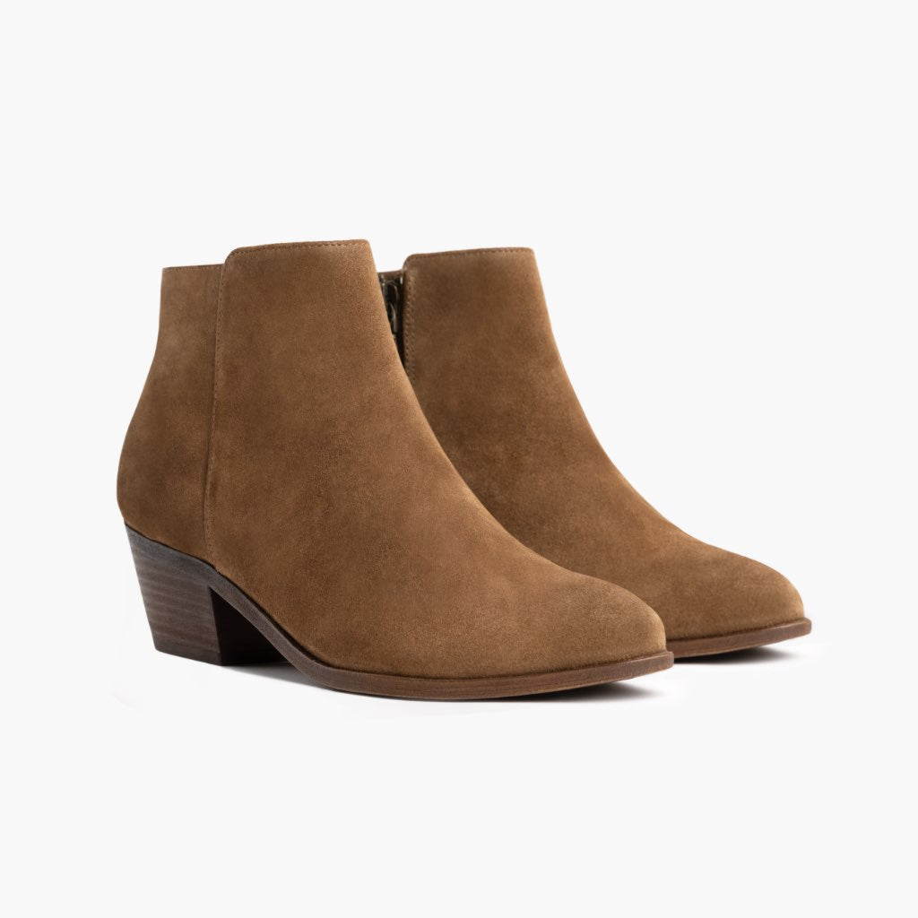 https://cdn.shopify.com/s/files/1/0419/1525/products/1024x1024-Women-Downtown-GoldenBrown-082021-3.4.jpg?v=1683319195