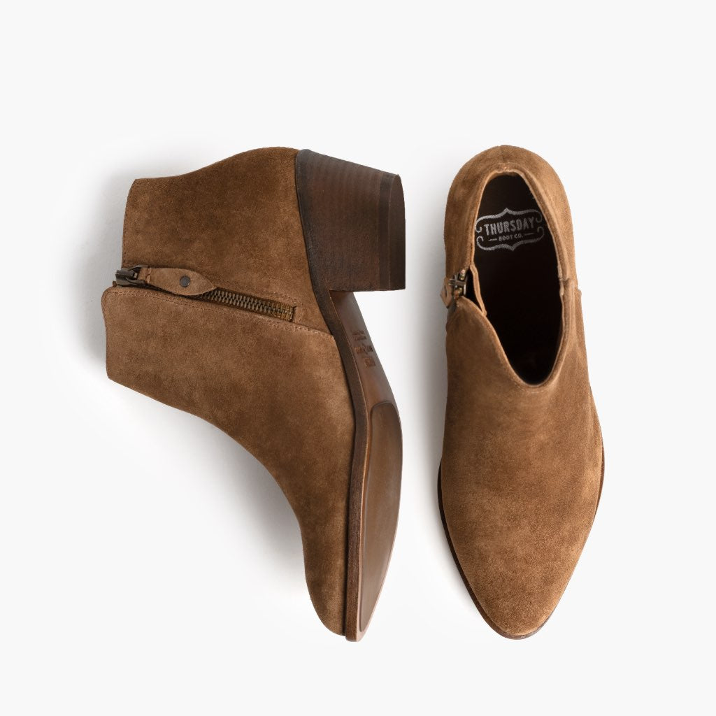 https://cdn.shopify.com/s/files/1/0419/1525/products/1024x1024-Women-Downtown-GoldenBrown-082021-Flatlay.jpg?v=1630622411