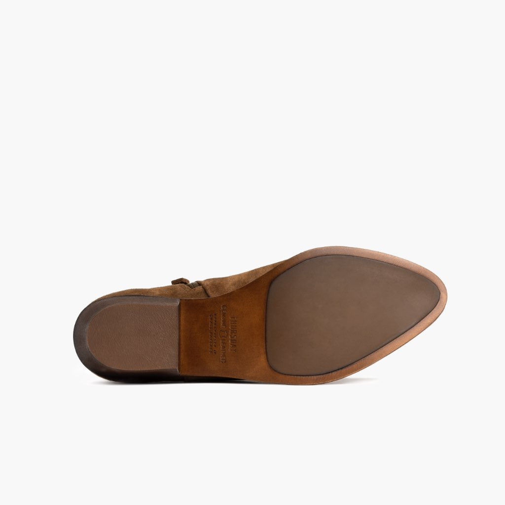 https://cdn.shopify.com/s/files/1/0419/1525/products/1024x1024-Women-Downtown-GoldenBrown-082021-Outsole.jpg?v=1630622410