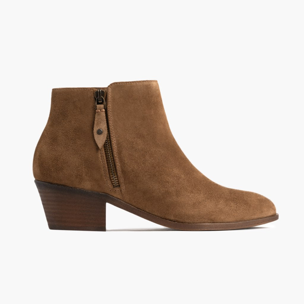 https://cdn.shopify.com/s/files/1/0419/1525/products/1024x1024-Women-Downtown-GoldenBrown-082021-SideZipper.jpg?v=1630622410