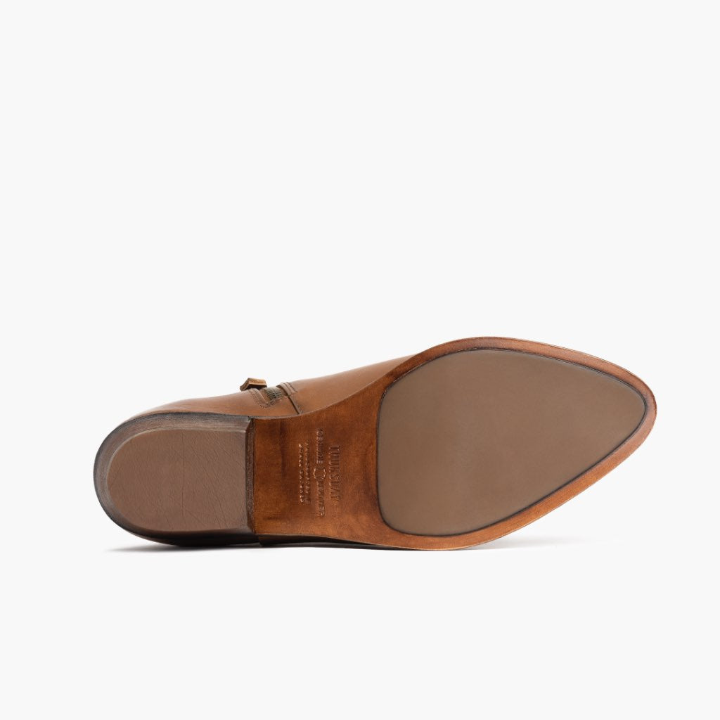 https://cdn.shopify.com/s/files/1/0419/1525/products/1024x1024-Women-Downtown-Toffee-082021-Outsole.jpg?v=1630623336