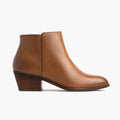 https://cdn.shopify.com/s/files/1/0419/1525/products/1024x1024-Women-Downtown-Toffee-082021-Side.jpg?v=1683319200