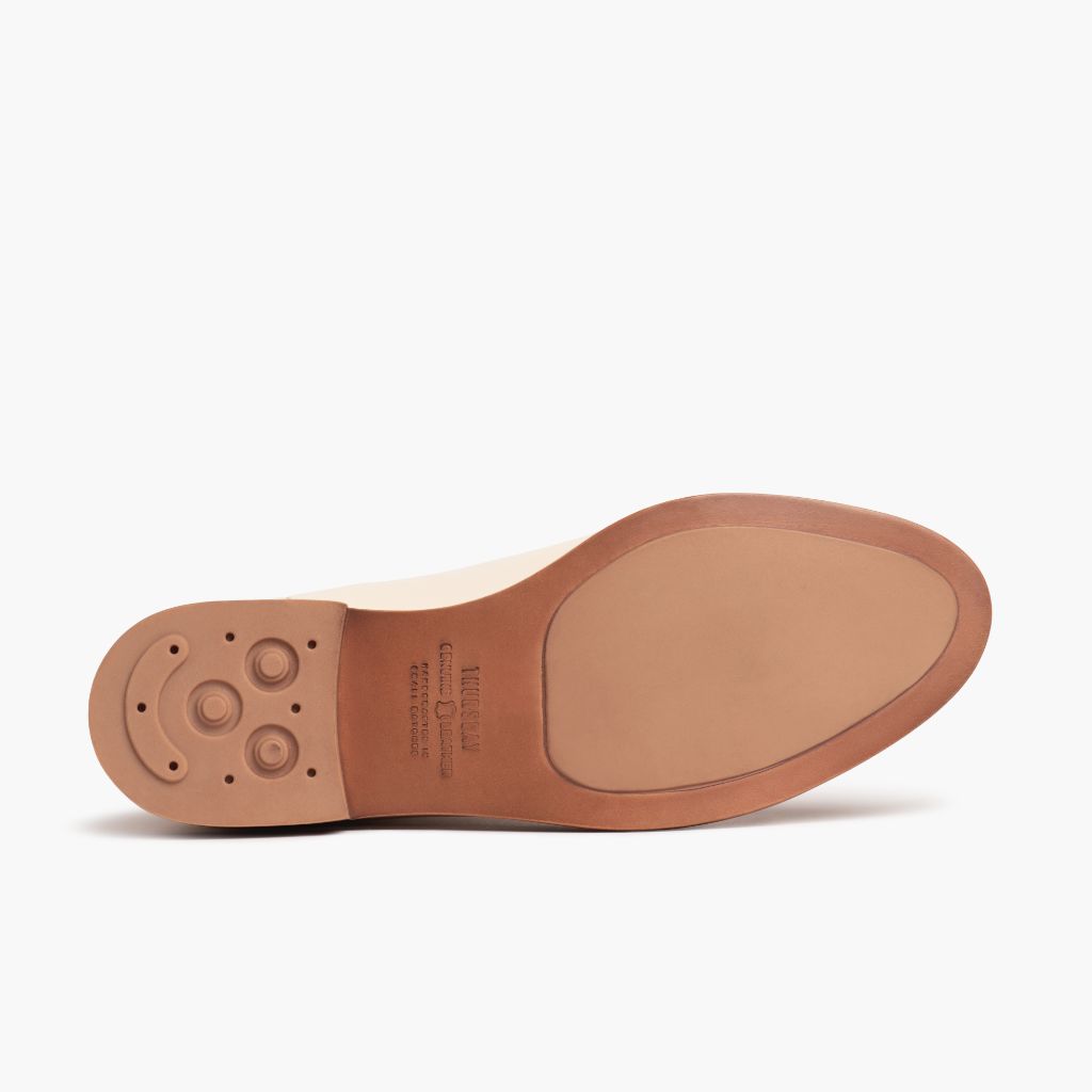 https://cdn.shopify.com/s/files/1/0419/1525/products/1024x1024-Women-Dreamer-Beige-101421-Outsole.jpg?v=1634573077