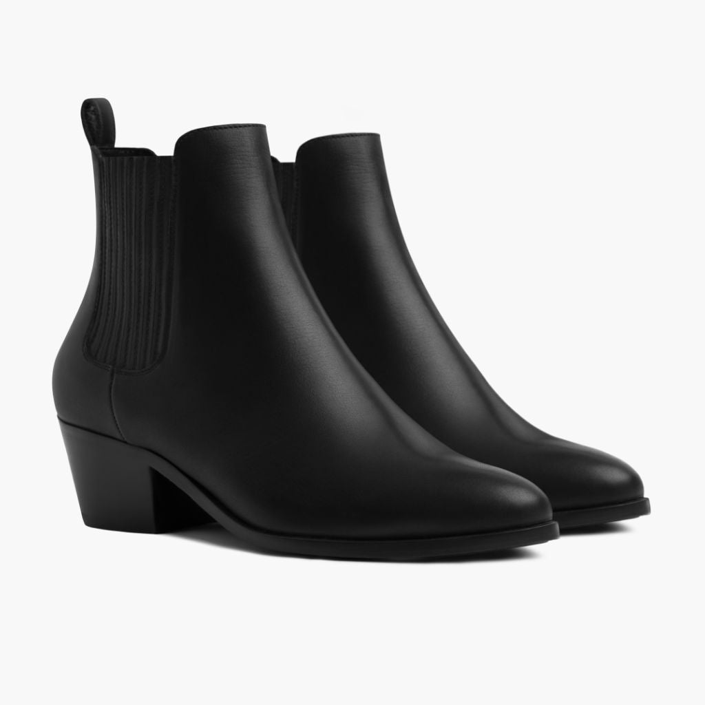 https://cdn.shopify.com/s/files/1/0419/1525/products/1024x1024-Women-Dreamer-Bootie-Black-Leather-061022-3.4.jpg?v=1658514079