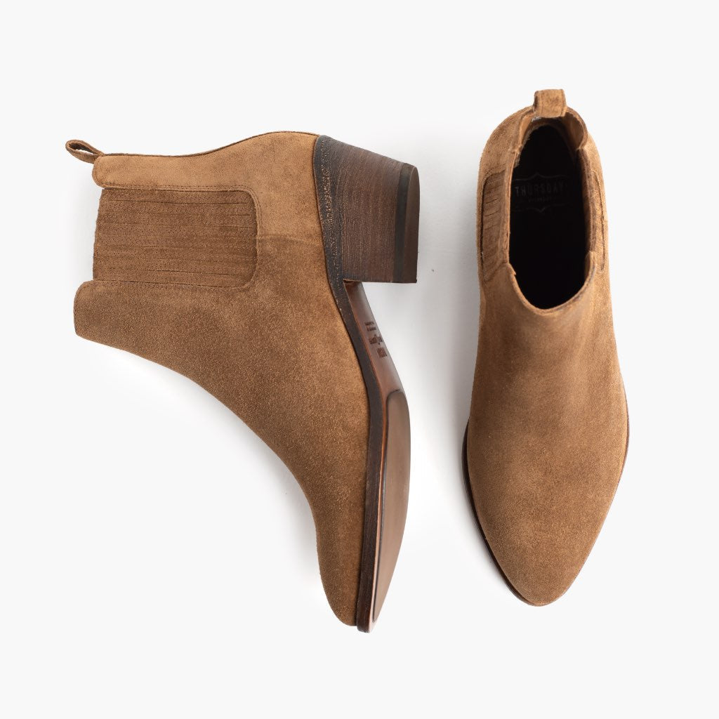 https://cdn.shopify.com/s/files/1/0419/1525/products/1024x1024-Women-Dreamer-Bootie-GoldenBrown-071421-Flatlay1.jpg?v=1627325060