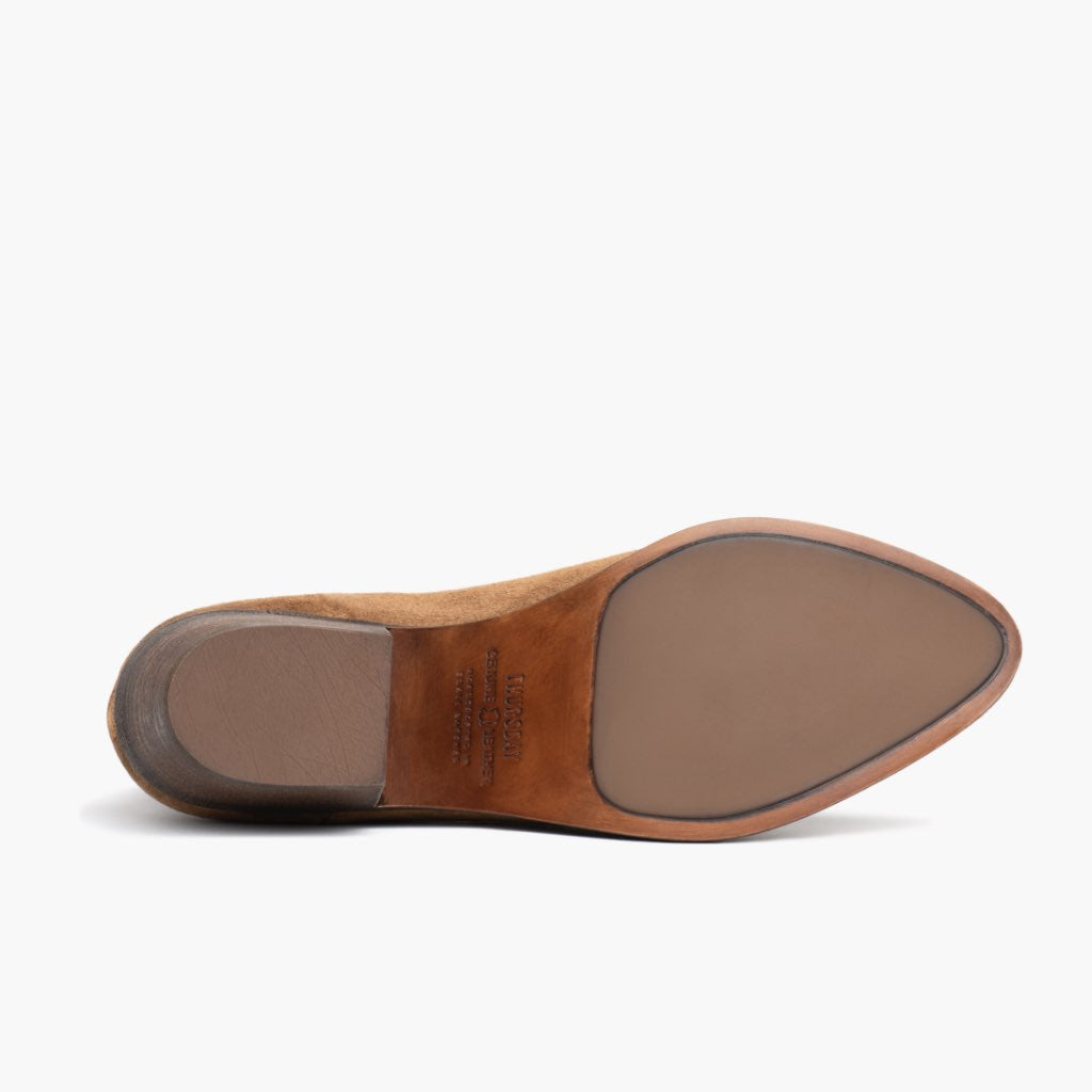 https://cdn.shopify.com/s/files/1/0419/1525/products/1024x1024-Women-Dreamer-Bootie-GoldenBrown-071421-Outsole.jpg?v=1627325060