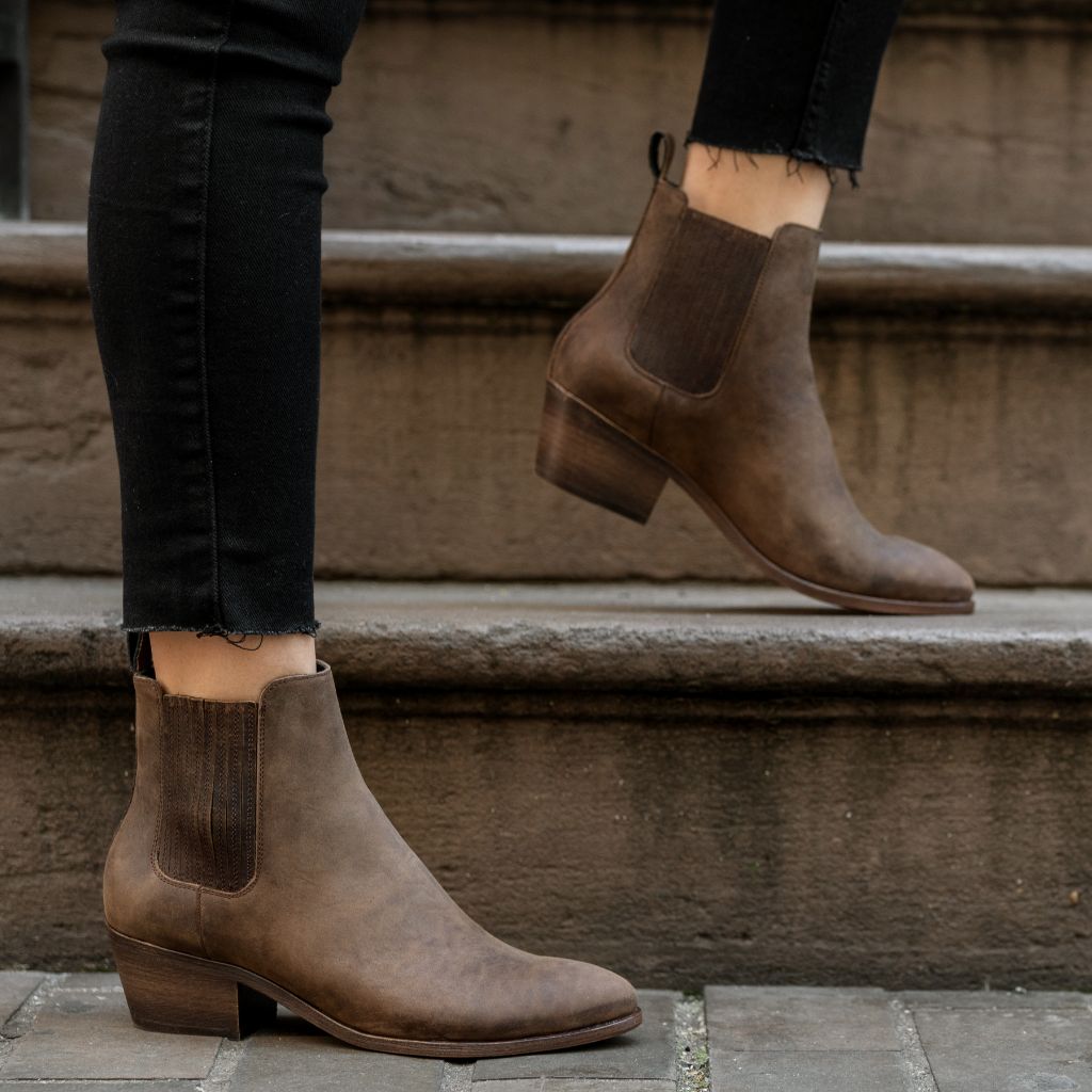 https://cdn.shopify.com/s/files/1/0419/1525/products/1024x1024-Women-Dreamer-Bootie-Tobacco-050522-2.jpg?v=1654900681