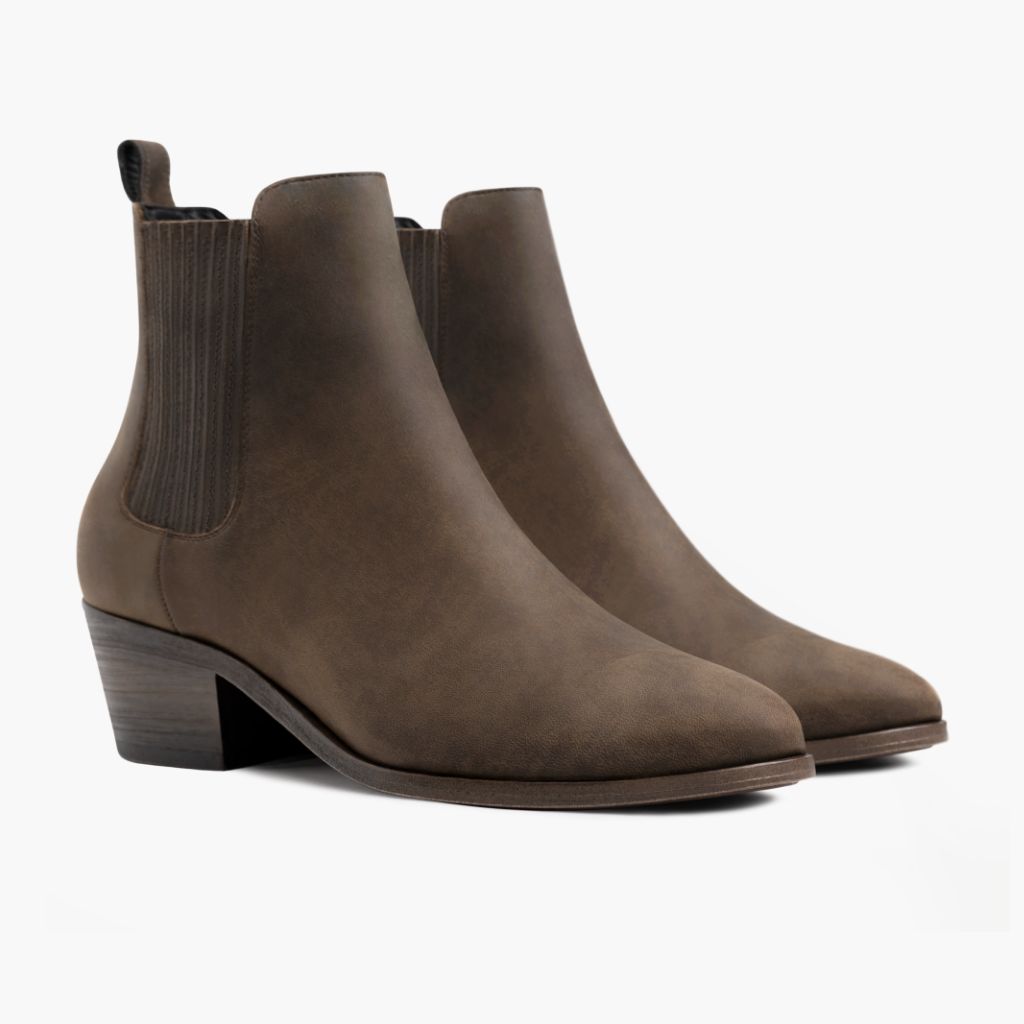 https://cdn.shopify.com/s/files/1/0419/1525/products/1024x1024-Women-Dreamer-Bootie-Tobacco-061022-3.4.jpg?v=1654900671