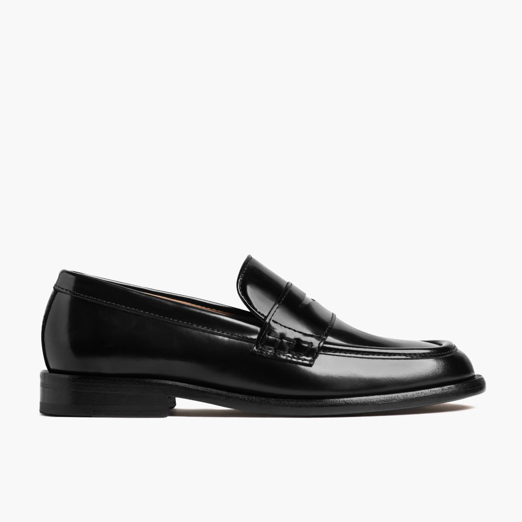 https://cdn.shopify.com/s/files/1/0419/1525/files/1024x1024-Women-DressPenny-Black-090424-Side.jpg?v=1725985677