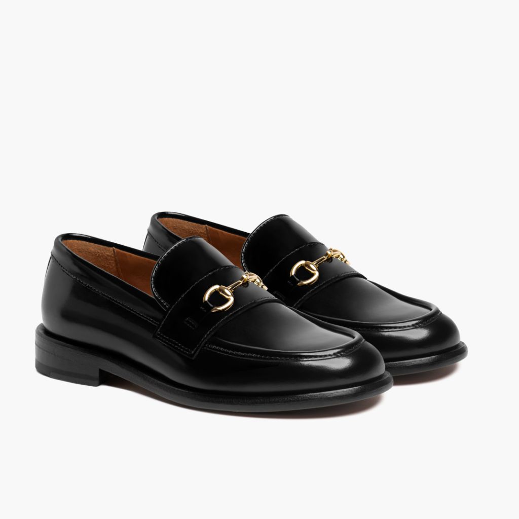https://cdn.shopify.com/s/files/1/0419/1525/files/1024x1024-Women-DressPenny-BlackGold-021024-3.4.jpg?v=1746026907