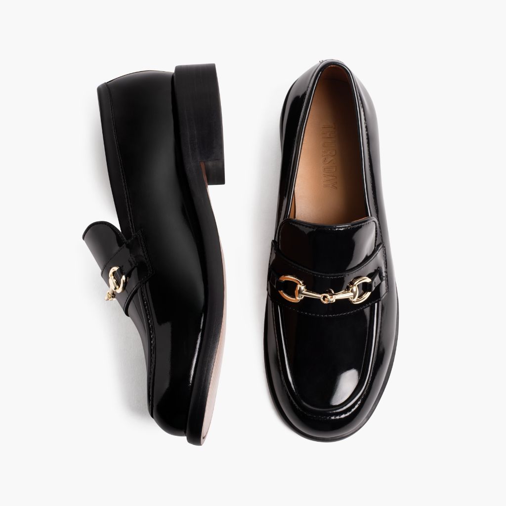 https://cdn.shopify.com/s/files/1/0419/1525/files/1024x1024-Women-DressPenny-BlackGold-021024-Flatlay1.jpg?v=1746031298