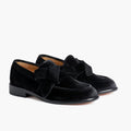 https://cdn.shopify.com/s/files/1/0419/1525/files/1024x1024-Women-DressPenny-BlackVelvet-081225-3.4.jpg?v=1759523461