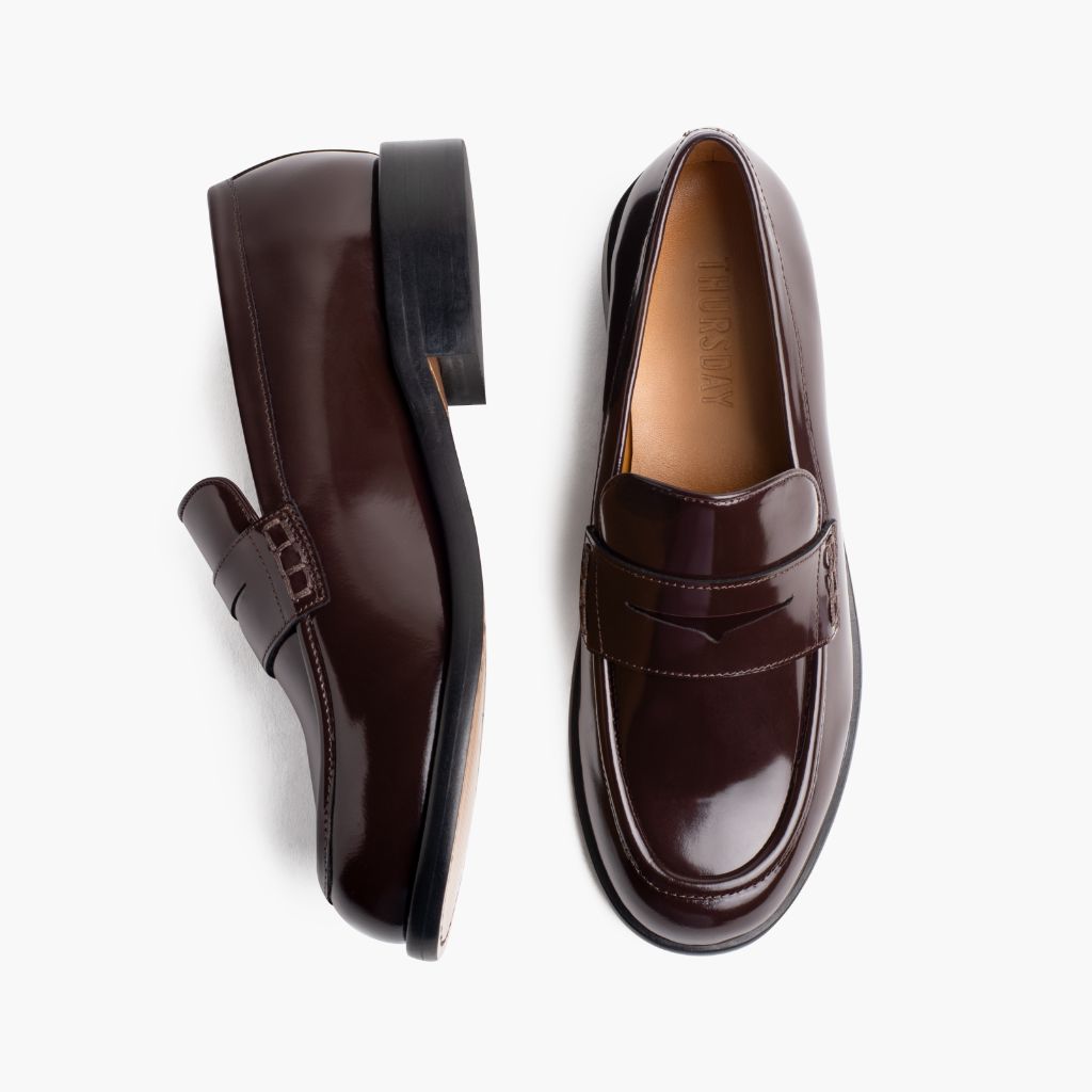 https://cdn.shopify.com/s/files/1/0419/1525/files/1024x1024-Women-DressPenny-Burgundy-021024-Flatlay1.jpg?v=1746031290