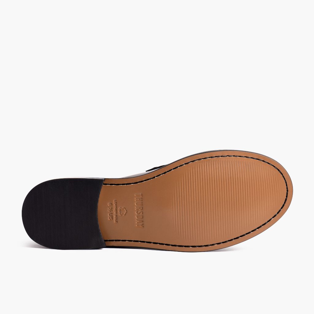 https://cdn.shopify.com/s/files/1/0419/1525/files/1024x1024-Women-DressPenny-Burgundy-021024-Outsole.jpg?v=1746031290