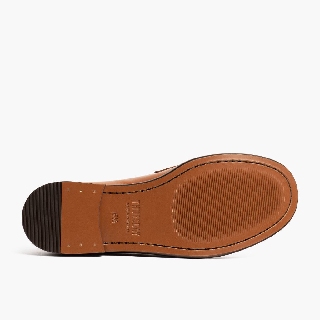 https://cdn.shopify.com/s/files/1/0419/1525/files/1024x1024-Women-DressPenny-Caramel-111924-Outsole.jpg?v=1735583809