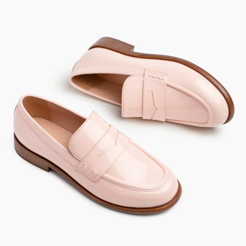 https://cdn.shopify.com/s/files/1/0419/1525/files/1024x1024-Women-DressPenny-CottonCandy-081225-FlatlayAlt.jpg?v=1759520666