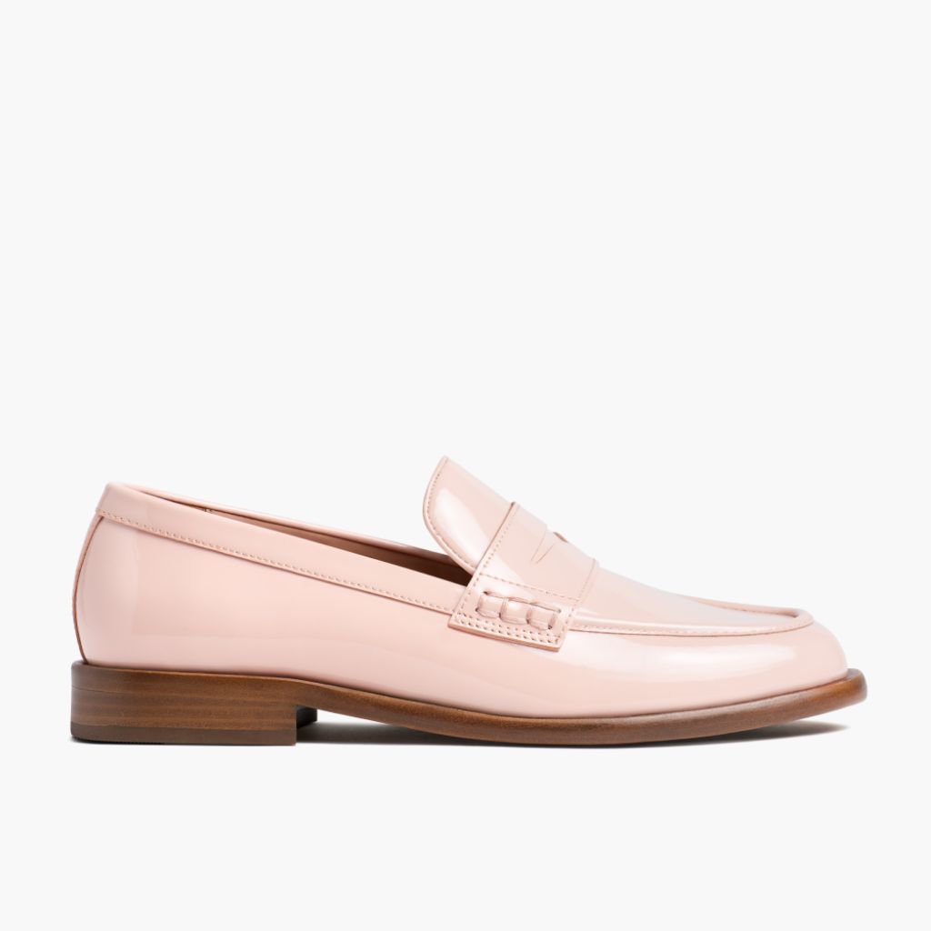 https://cdn.shopify.com/s/files/1/0419/1525/files/1024x1024-Women-DressPenny-CottonCandy-081225-Side.jpg?v=1759520666