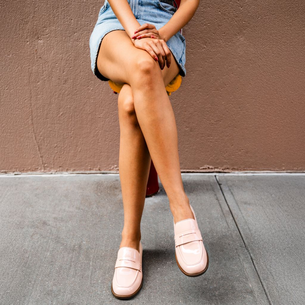 https://cdn.shopify.com/s/files/1/0419/1525/files/1024x1024-Women-DressPenny-CottonCandy-081525-3_7ef86516-f9a1-4566-aee3-980cdeb60400.jpg?v=1759934357