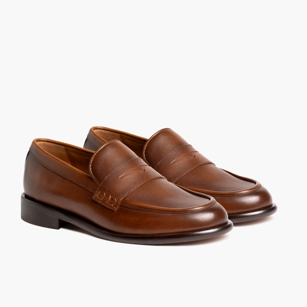 https://cdn.shopify.com/s/files/1/0419/1525/files/1024x1024-Women-DressPenny-Pecan-081225-3.4.jpg?v=1759525999