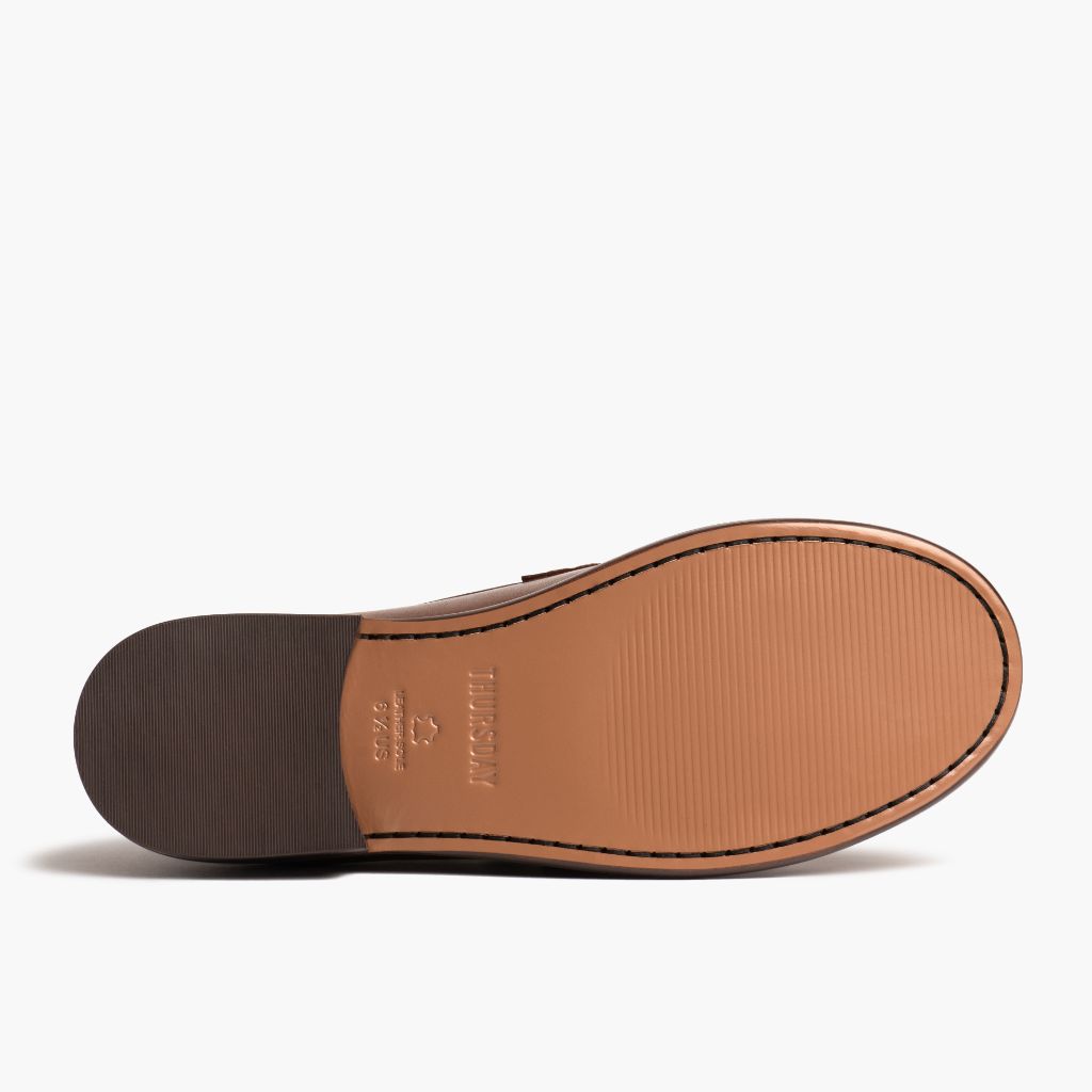 https://cdn.shopify.com/s/files/1/0419/1525/files/1024x1024-Women-DressPenny-Pecan-081225-Outsole.jpg?v=1759526391