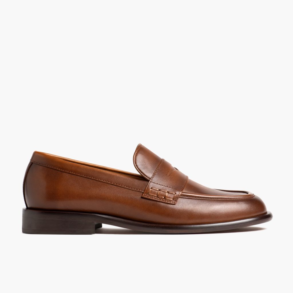https://cdn.shopify.com/s/files/1/0419/1525/files/1024x1024-Women-DressPenny-Pecan-081225-Side.jpg?v=1759526391