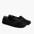 https://cdn.shopify.com/s/files/1/0419/1525/files/1024x1024-Women-DrivingLoafer-Black-062524-3.4.jpg?v=1757956180