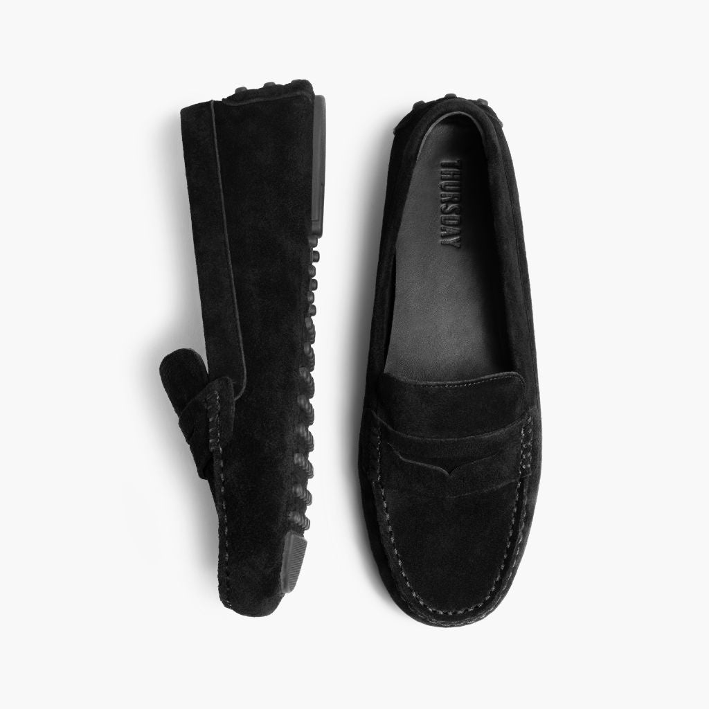 https://cdn.shopify.com/s/files/1/0419/1525/files/1024x1024-Women-DrivingLoafer-Black-062524-Flatlay1.jpg?v=1757957490