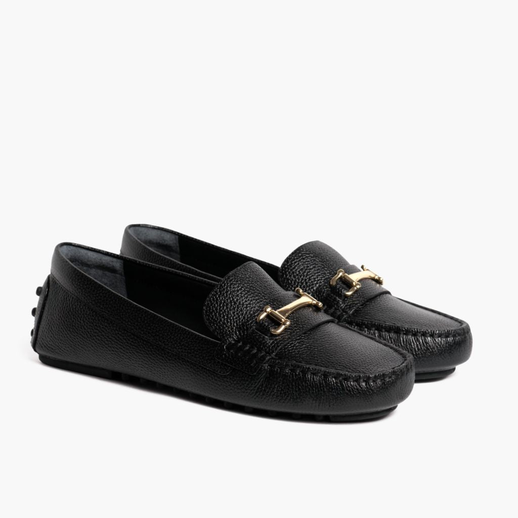 https://cdn.shopify.com/s/files/1/0419/1525/files/1024x1024-Women-DrivingLoafer-BlackGold-062524-3.4.jpg?v=1757956337