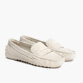 https://cdn.shopify.com/s/files/1/0419/1525/files/1024x1024-Women-DrivingLoafer-Marble-062524-3.4.jpg?v=1757956238