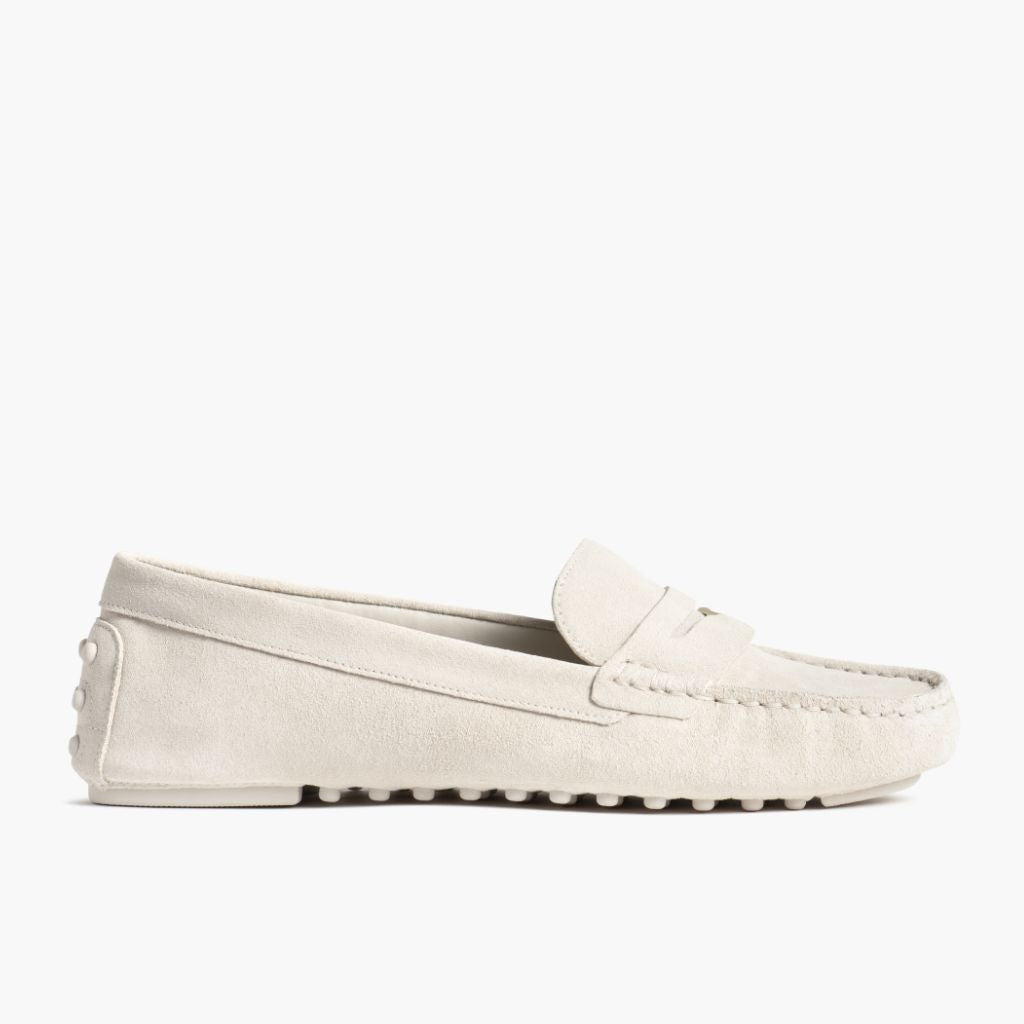 https://cdn.shopify.com/s/files/1/0419/1525/files/1024x1024-Women-DrivingLoafer-Marble-062524-Side.jpg?v=1757957579