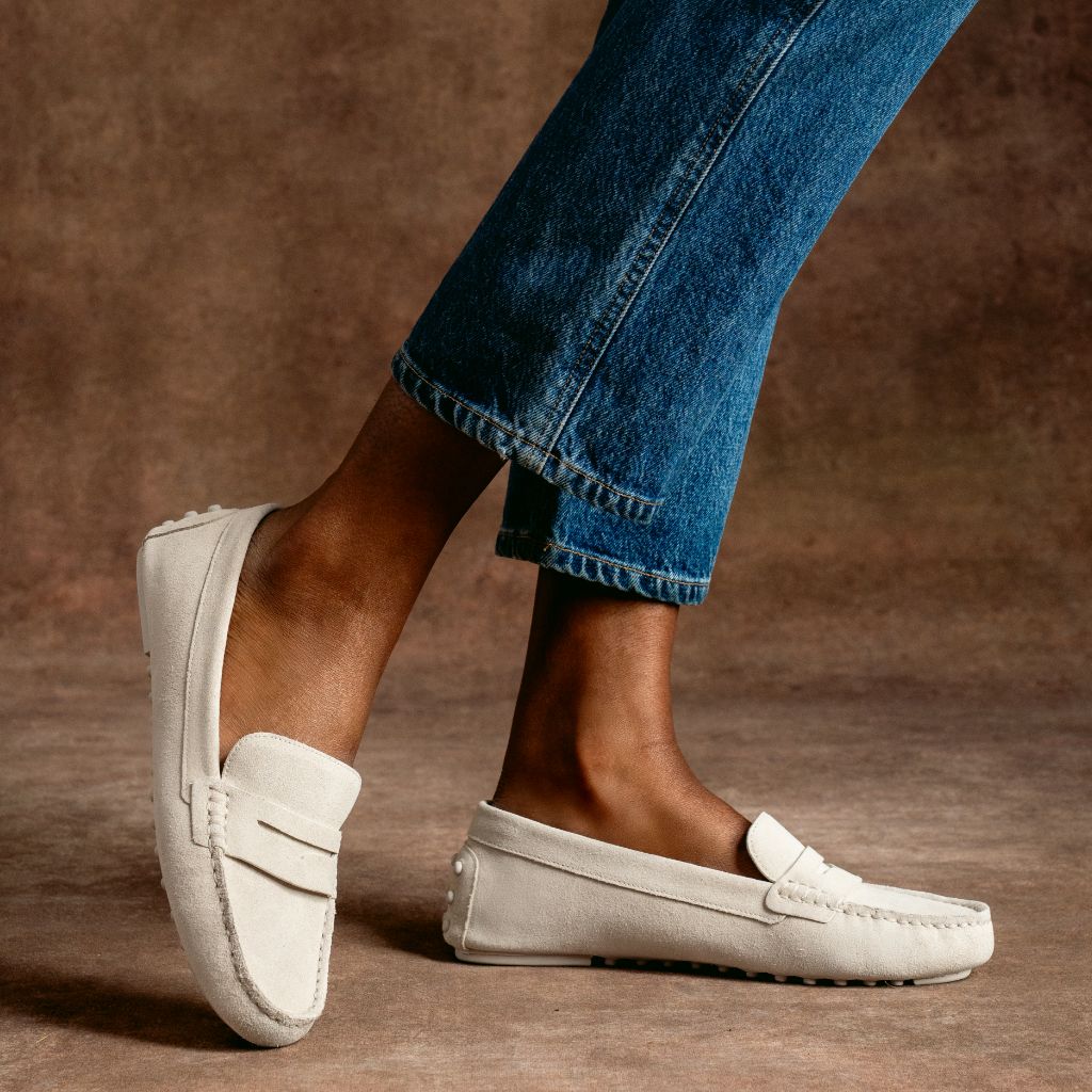 https://cdn.shopify.com/s/files/1/0419/1525/files/1024x1024-Women-DrivingLoafer-Marble-082025-2.jpg?v=1757956486