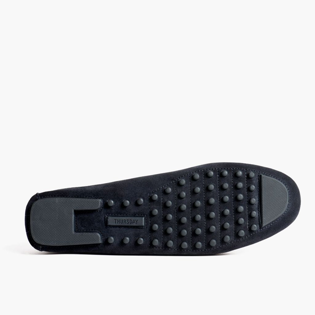 https://cdn.shopify.com/s/files/1/0419/1525/files/1024x1024-Women-DrivingLoafer-Navy-062524-Outsole.jpg?v=1757957602