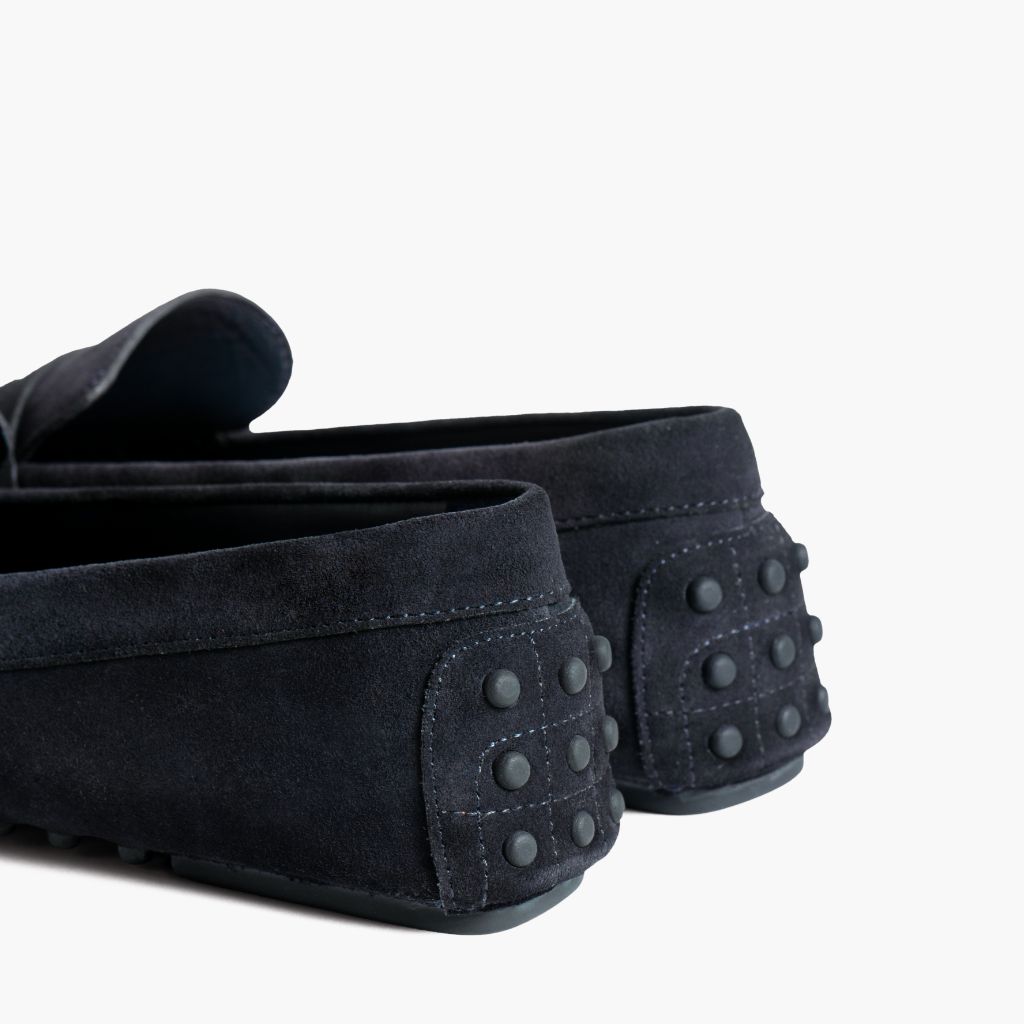 https://cdn.shopify.com/s/files/1/0419/1525/files/1024x1024-Women-DrivingLoafer-Navy-062524-Rear.jpg?v=1757957602